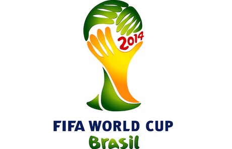 FIFAWorldCup-Logo-2014_460