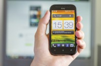 HTC