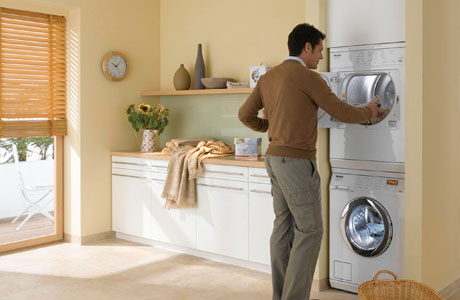 Miele