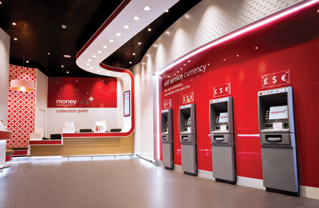 Moneycorp fx options