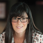 Rachel Archer