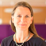 Sara Bennison