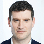 Sean O'Connell