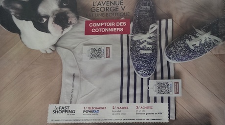 comptoir-powatag-2014-460