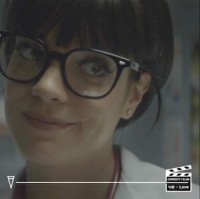 cornetto-lilyallen-vids