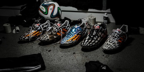AdidasBattlepack-Product-2014_460
