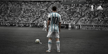 AdidasMessiWC-Campaign-2014_460