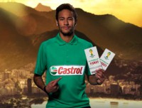 CastrolNeymar-Campaign-2014_460