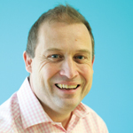 Giles Jepson
