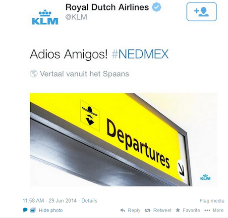KLMTweet-Campaign-2014_460