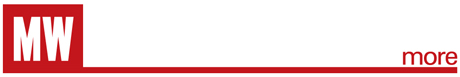 Marketing Week more related articles logo