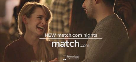 Match.com