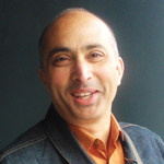 Praveen