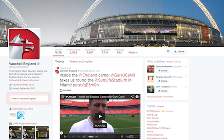 Vauxhall-Twitter-2014_460