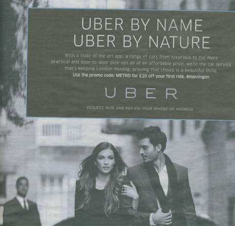 UberCampaign-Campaign-2014_460