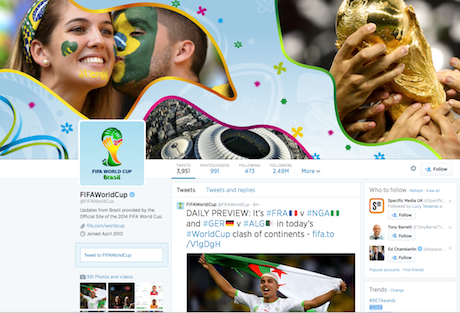 FIFATwitter-Campaign-2014_460