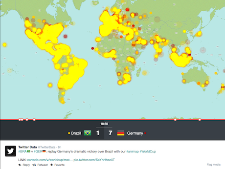 TwitterheatmapGermany-Product-2014_460