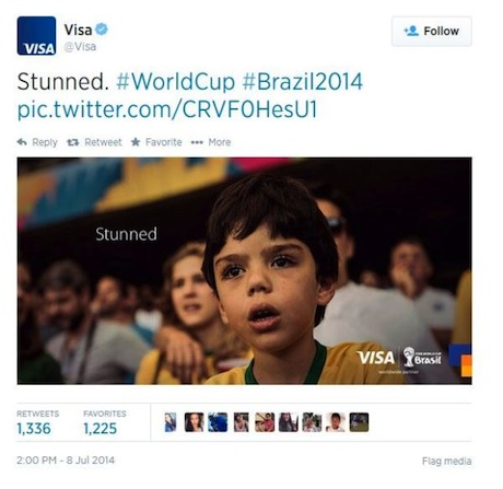 VisaBRazil-Campaign-2014_460