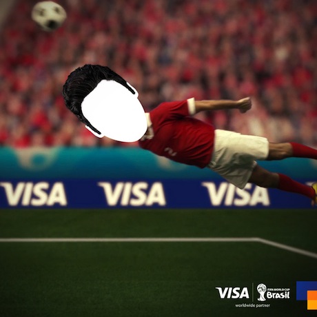 VisaFlyingDutchman-Campaign-2014_460