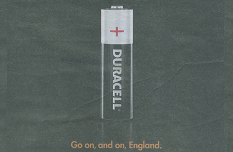 Duracell