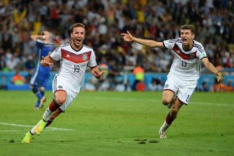Germany