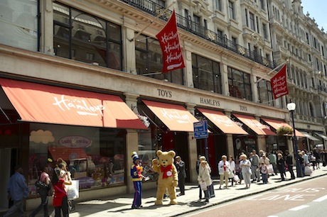 hamleys-2014-460