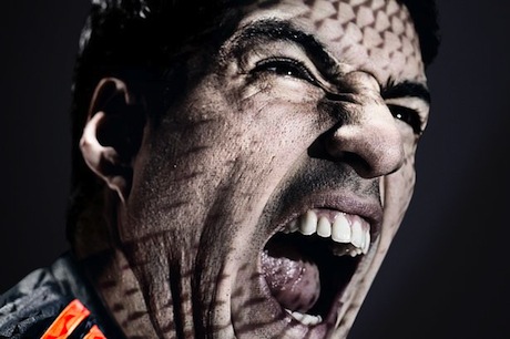AdidasSuarez-Campaign-2014_460