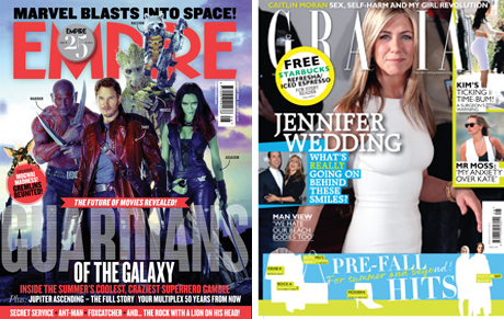 Bauer Media