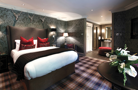 Best Western 1