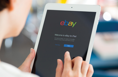 Ebay