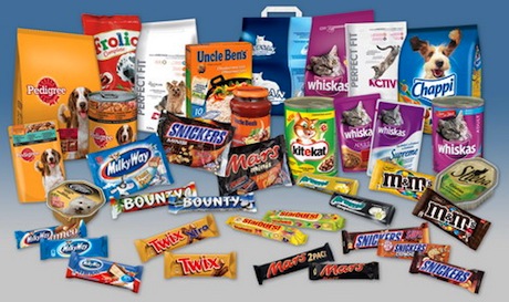 MarsBrands-Products-2014_460