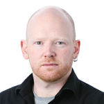 Matt Owen