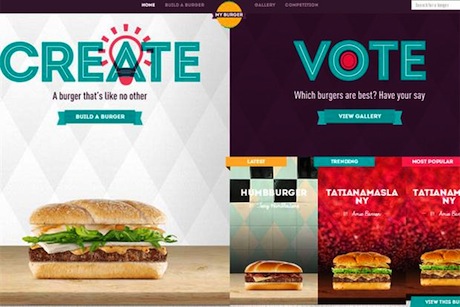 McDBurgerBuilder-Campaign-2014_460