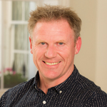 Peter Louden