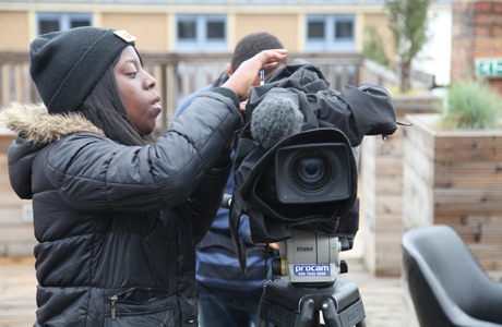 Procam