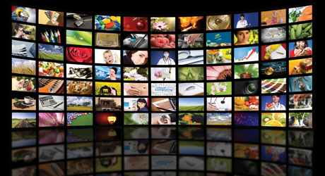 Programmatic buying essential guide story