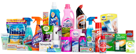 Reckitt-benckiser-products-2013-460