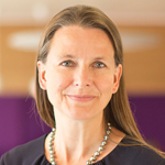 Sara Bennison
