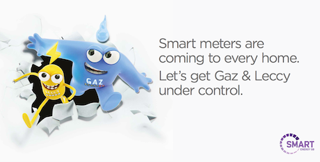 SmartMeterCampaign-Campaign-2014