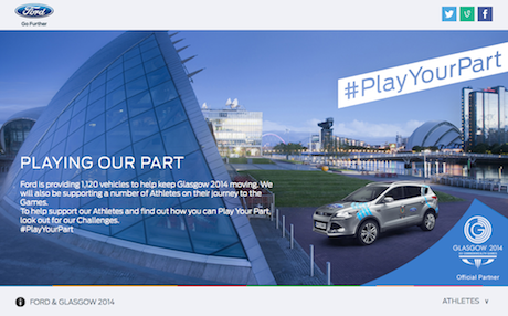 FordGlasgow2014-Campaign-2014_460