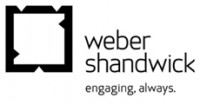 Weber Shadwick