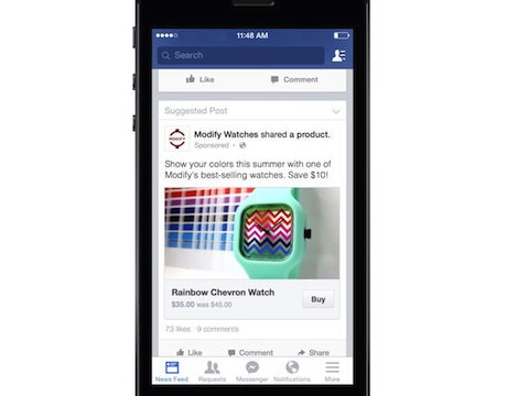 facebook buy now 460