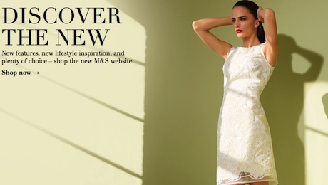 m&s-website-campaign-2014-460
