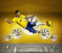 nike-brazil-2013-304