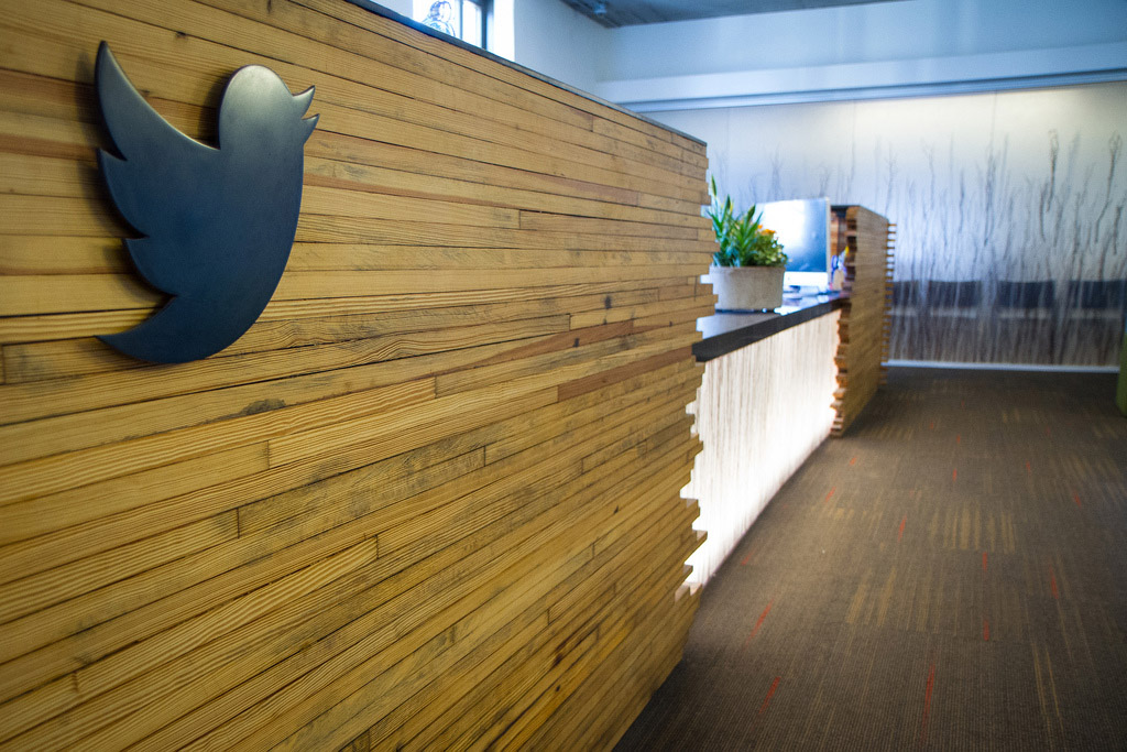 twitter-building-2013-fullwidth