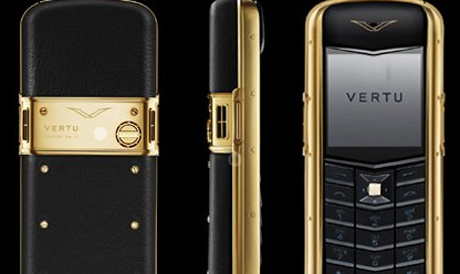 Vertu