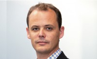 Ashley Friedlein 433 265
