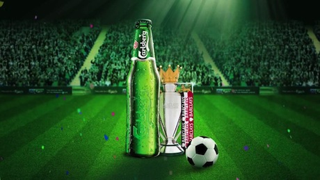 CarlsbergPremierLeague-Campaign-2014-460