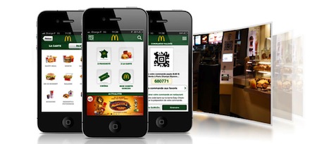 McdsApp2-Product-2014_460