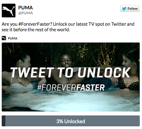 PumaTweet-Campaign-2014_460